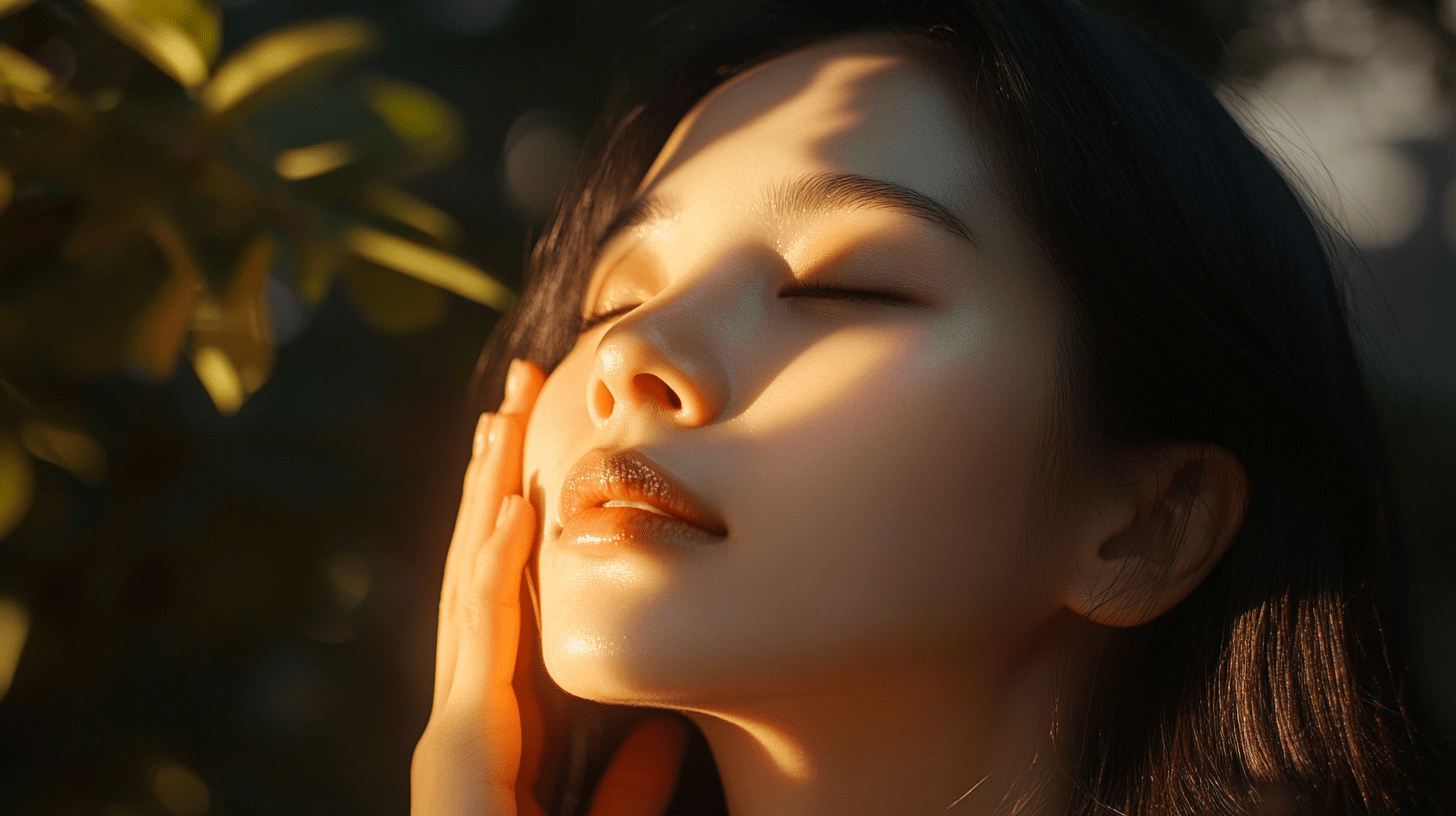 The Easiest Anti-Aging Hack: A Collagen Drink for Timeless Glow