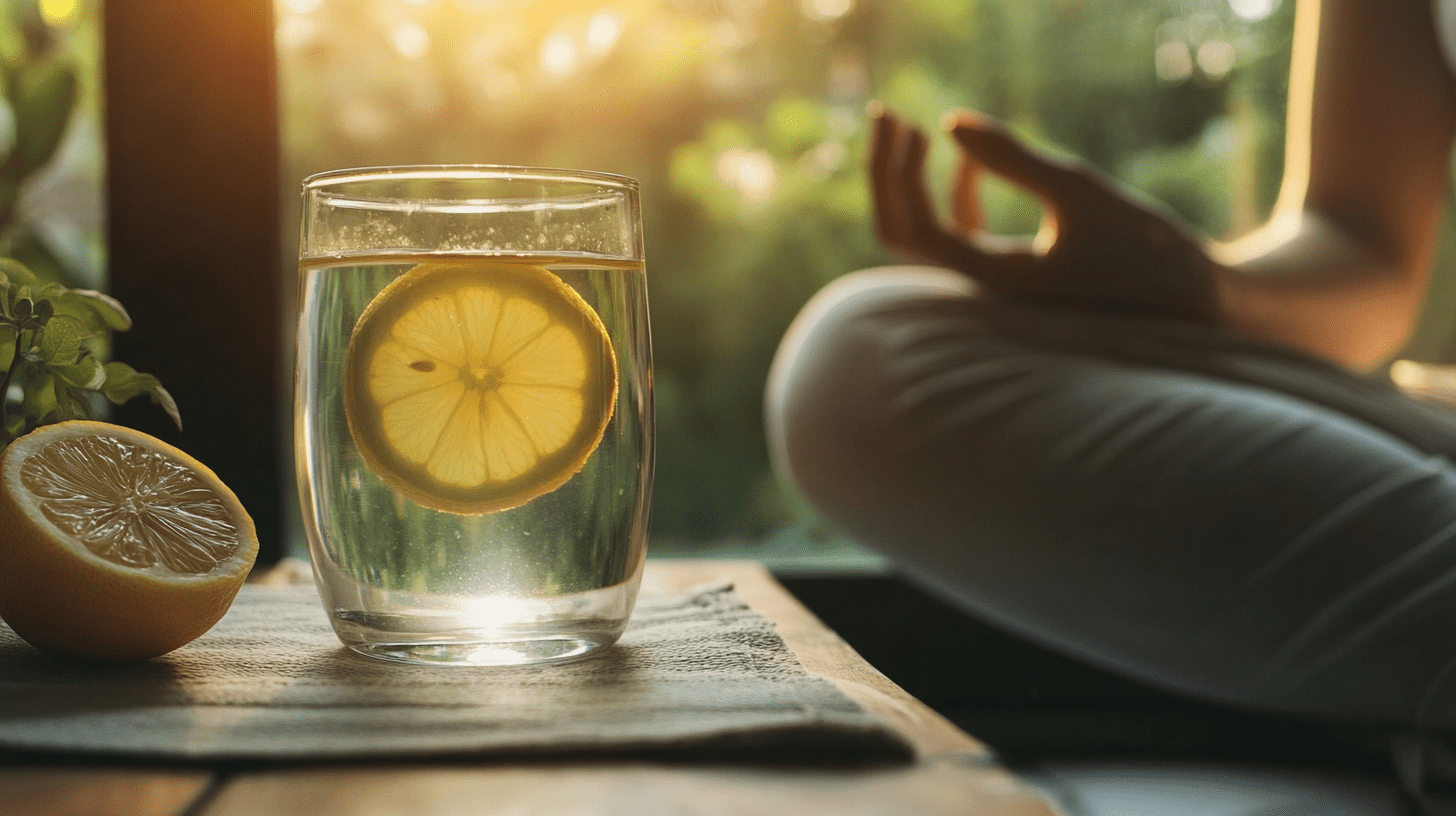 How to Achieve a Complete Liver Detox at Home with Minimal Effort