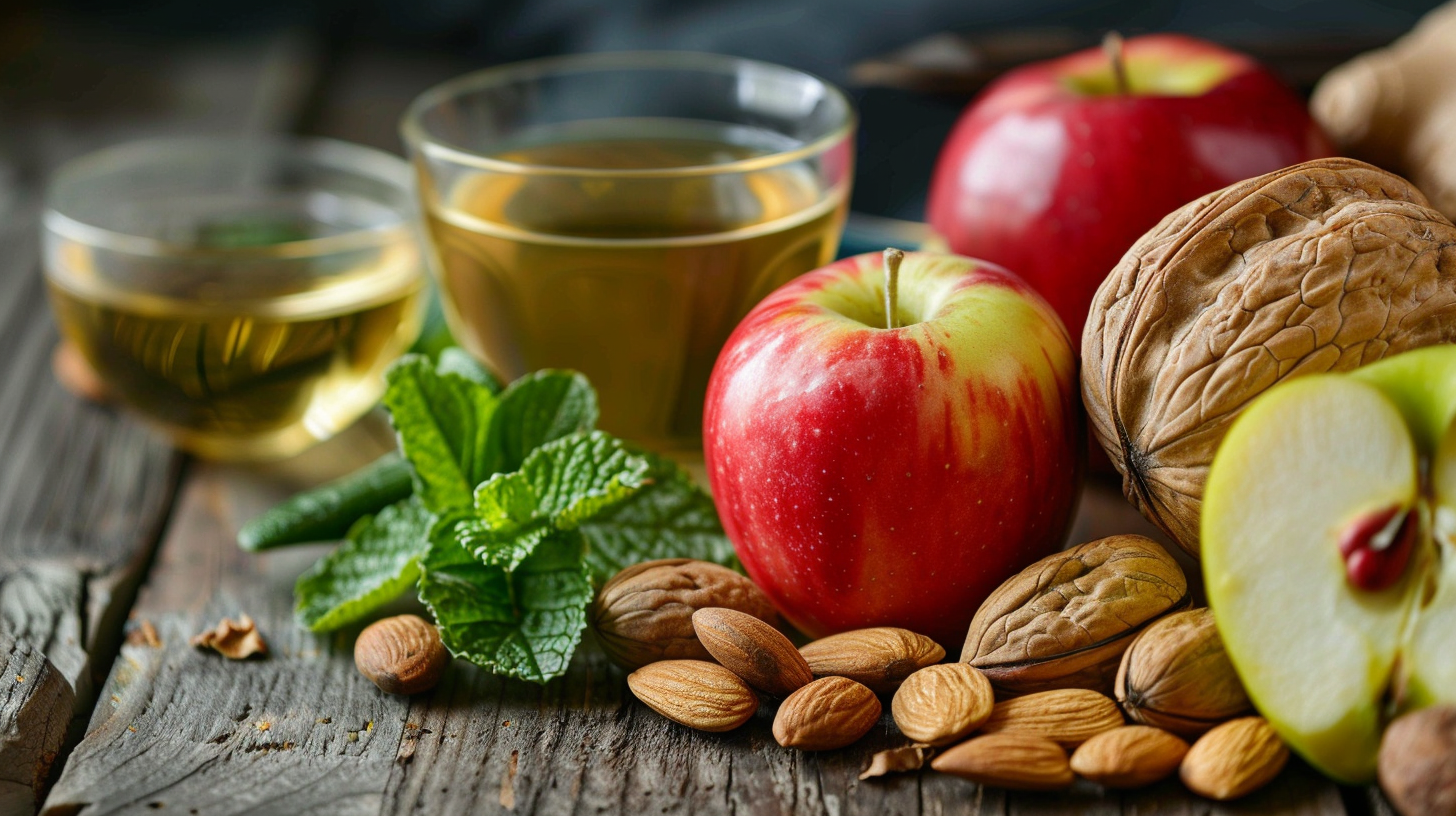 Your Guide to Appetite Suppressants: What They Are and Which Ones Are The Best For You