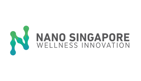 10 Best Supplements Stores in Singapore 2024