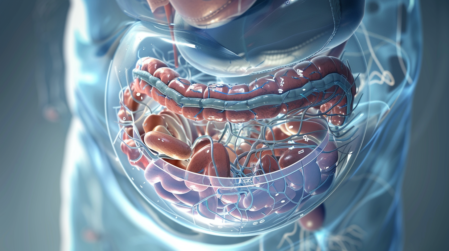Weight Loss Balloon: How This Procedure Can Help You Lose Weight