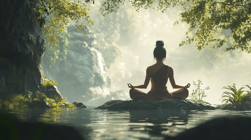 Unlocking All-Day Energy: The Wellness Secret Every Busy Woman Should Know