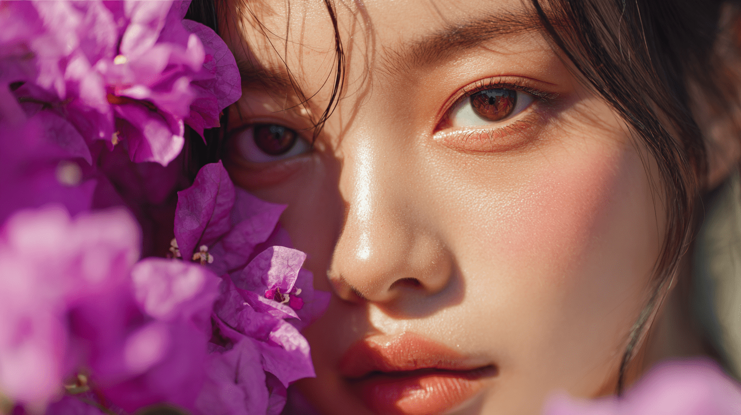 Bakuchiol vs. Retinol: Which “Glow-Getter” Is Right for Your Skin Type?