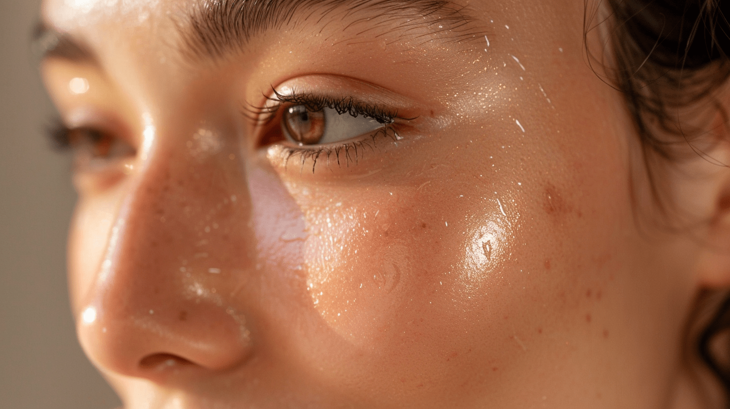 What’s the Hype About Collagen Gummies? Nano Singapore Explains How They Help Restore Youthful Skin