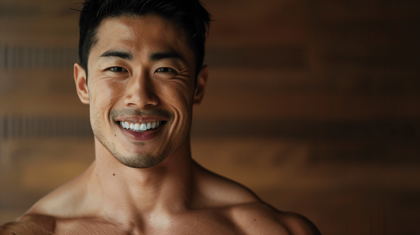 7 Benefits of Zinc for Men You Should Know