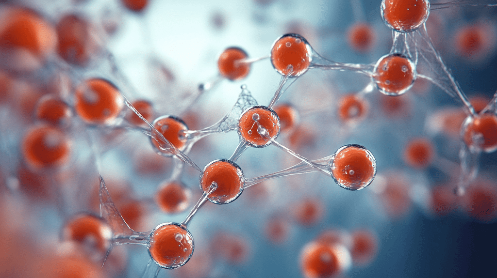 Achieving Youthful Skin with Minimal Effort The Science Behind Resveratrol Supplements
